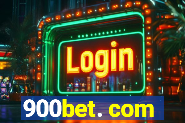 900bet. com